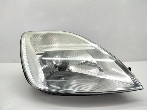 Faro anteriore destro per ford - faro,