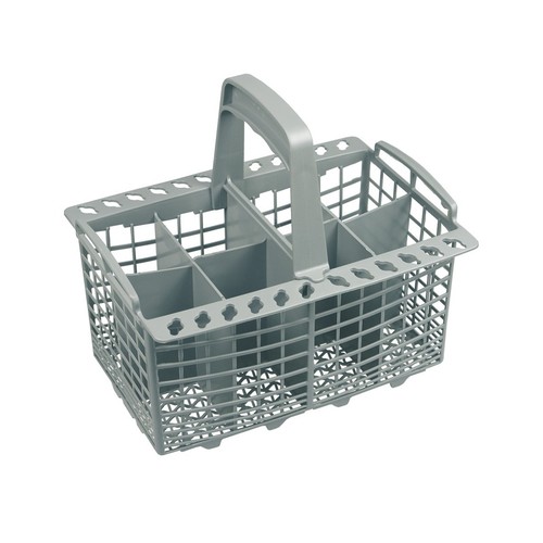 Cesto posate compatibile con - posate,