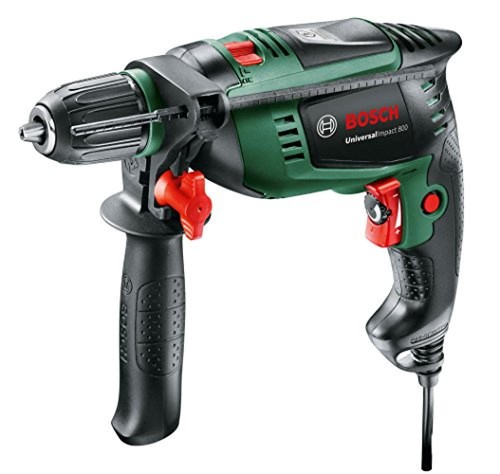 Bosch - 1/2_pollice),