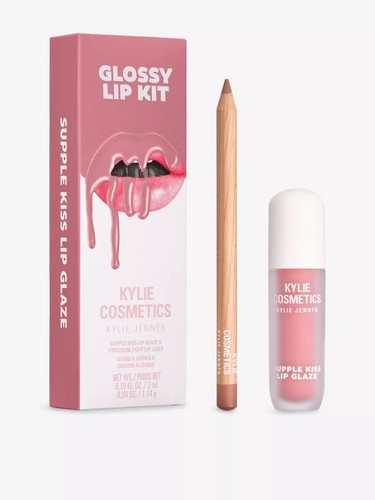 Kylie jenner cosmetics kit - jenner,