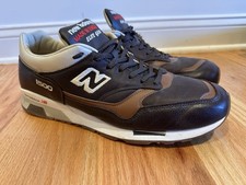 New Balance 1500 MiUK M1500GNB