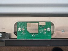 Sony wifi bluetooth - wifi, module