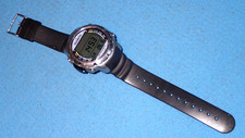 Computer subacqueo Suunto