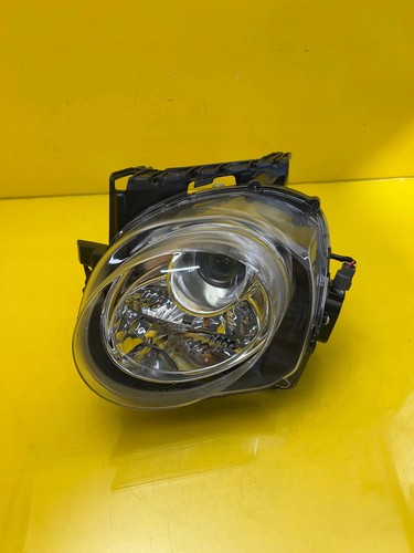 Nissan juke xenon - nissan,