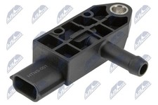 Sensore Pressione Gas Scarico