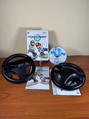 Mario kart wii gioco per - gioco,
