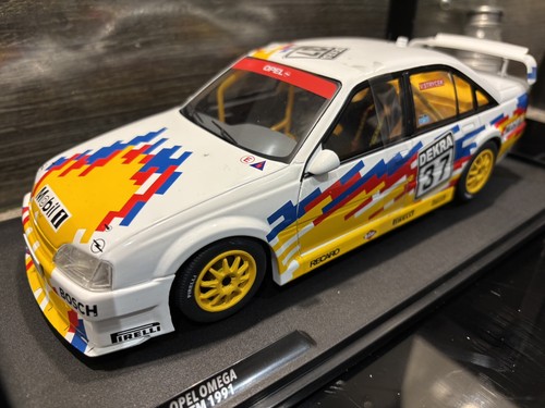 Solido scala pressofuso - solido, 1/18