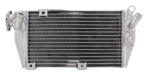 Wasserkühler jpm kawasaki klr - wasserkühler,