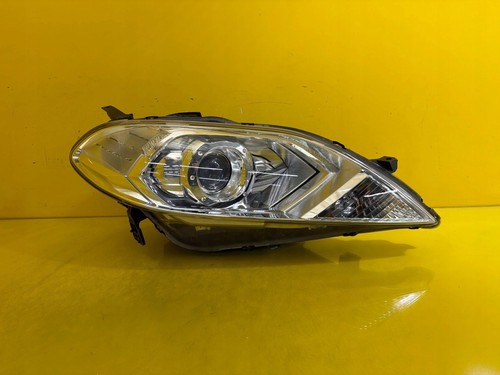 Honda frv v - honda, 09-12