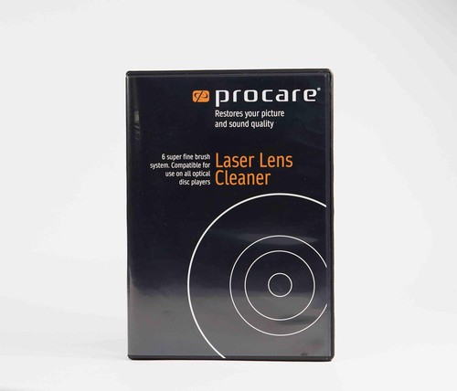 Procare pulitore per - pulitore,