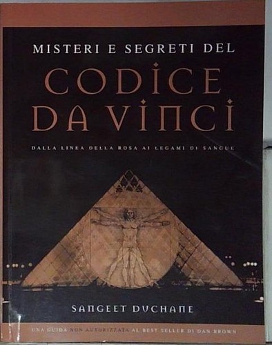 Dunchane misteri segreti - misteri, del