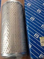 Filtro aria *ORIGINALE* TATA Safari 3.0 cod. 253409130222