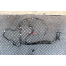 61136802113 CAVO CAVI CABLAGGIO CRUSCOTTO BMW X3 (G01)(2017 >) XDRIVE 20D MILD-H