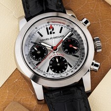 Girard Perregaux Ferrari 275