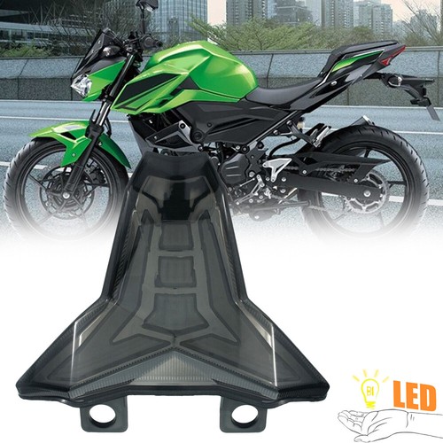 Per kawasaki ninja - kawasaki,