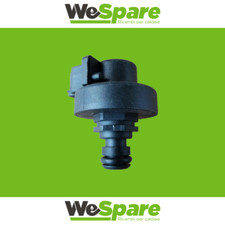 PRESSOSTATO TRASDUTTORE DI PRESSIONE 0-4 BAR BERETTA R10028142 RIELLO 4365904