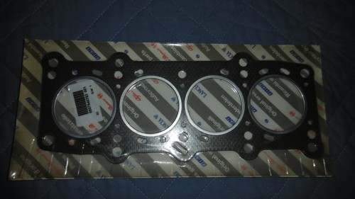 7640783 fiat panda super - panda,
