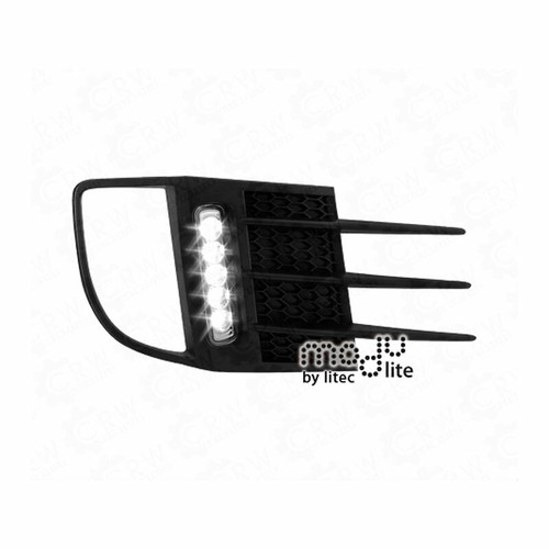 Led modulite luce diurna - led,