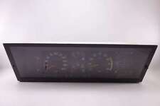 Quadro strumenti Fiat Regata