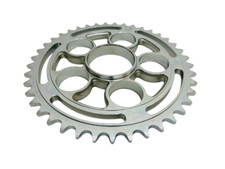 CORONA DUCATI MONSTER S2R 800