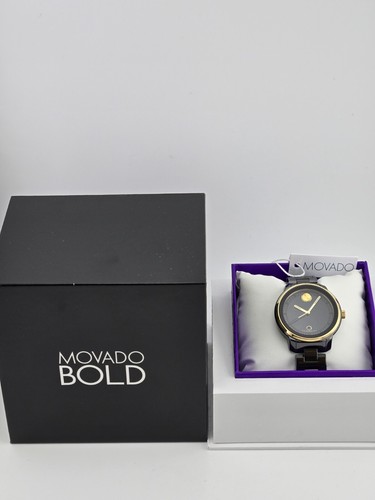 895 msrp orologio - $895, |