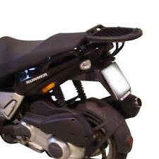 GIVI SR126 PORTAPACCHI DA