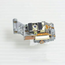 Per DENON DVD-3910 DCD-SA1 HiFi Lettore CD Testa laser Parte di riparazione
