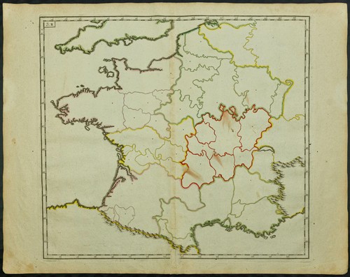 1711 sfondo di - di, carta