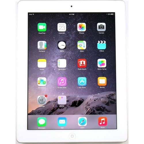 Apple md363ll ipad tablet - md363ll/a,
