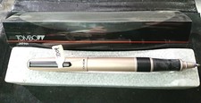 PENNA ROLLER PEN TOMBOW