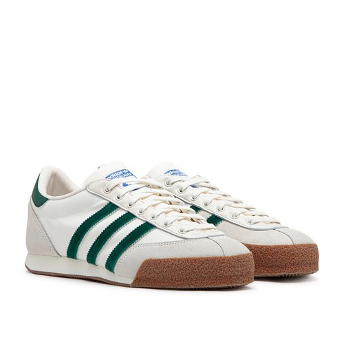 Adidas spzl liam - spzl,