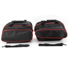 Borsa Portaoggetti Moto Bagaglio Laterale Borsa Interna Per Ducati Multistrada 1200