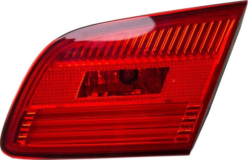 Fanale posteriore per bmw - fanale,