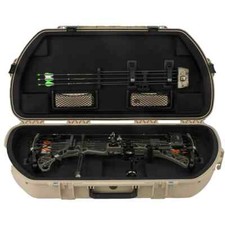 NUOVO 2025 SKB iSeries