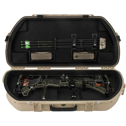 Nuovo 2026 skb - nuovo, iseries