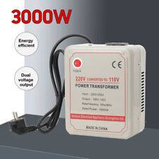 Trasformatore convertitore