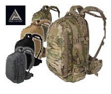 Zaino tattico Dragon Egg