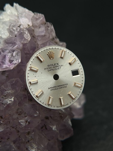 971 originale rolex mm - #971, 26