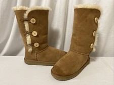 Stivali donna UGG Australia