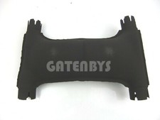 NUOVO PER HONDA SCATOLA DA