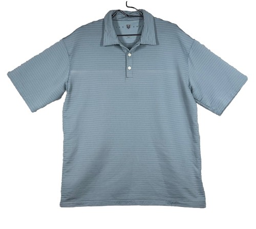 Nike golf polo shirt - nike,