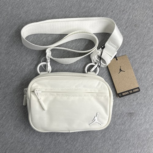 Nuova borsa fotocamera nike - fotocamera,