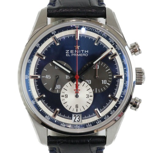 Orologio uomo zenith - uomo, el