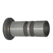 Alzata dell'albero a camme per