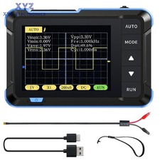 Fnirsi dso152 mini - dso152,