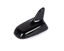Antenna tetto originale Audi