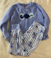 Disney Stich Sleepwear