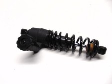 Amortizzatore Regolabile