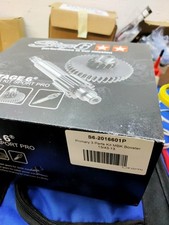 S6-2016601P INGRANAGGI