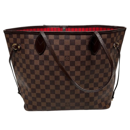 Louis vuitton xvk6dtm - vuitton,